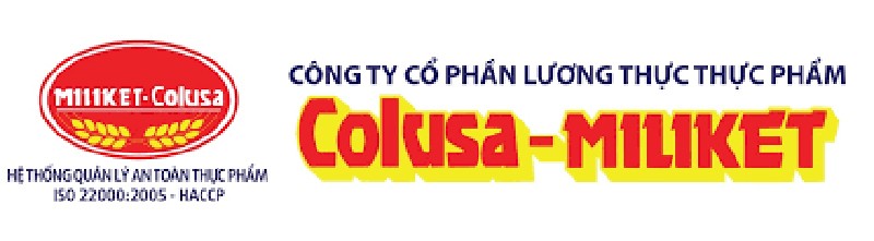 'Sản xuất xanh - Sản phẩm sạch - Môi trường xanh'