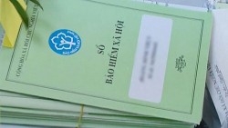 Quy định đóng BHXH mới nhất: Kế toán, nhân sự và người lao động cần biết