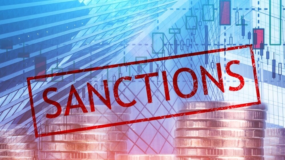 Gói trừng phạt thứ 12 nhằm vào Nga: EU đang hoàn thiện các chi tiết cuối cùng, dự kiến thời điểm phê duyệt