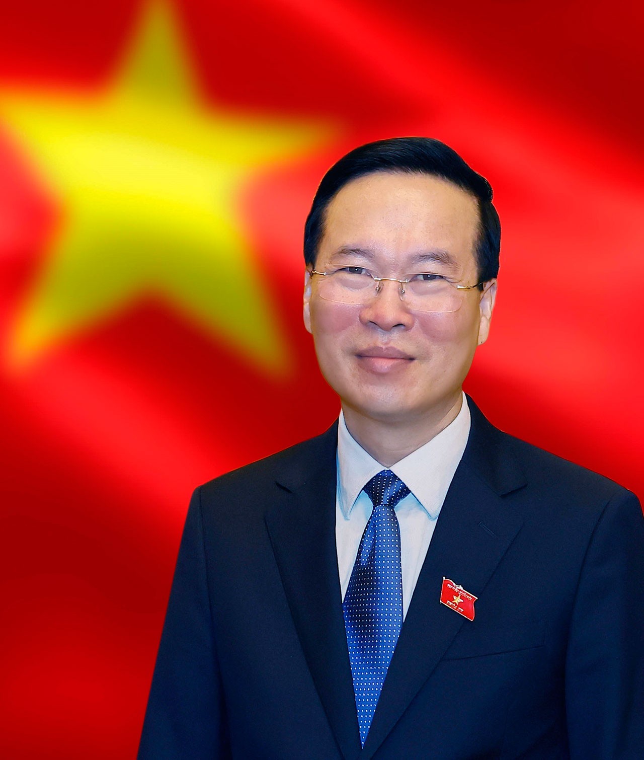 Chủ tịch nước sẽ tham dự Tuần lễ cấp cao APEC 2023 và kết hợp hoạt động song phương tại Hoa Kỳ Chủ tịch nước sẽ tham dự Tuần lễ cấp cao APEC 2023 và kết hợp hoạt động song phương tại Hoa Kỳ