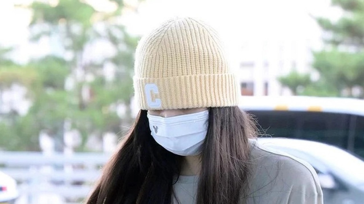 K-Pop: YG Entertainment lên tiếng về vụ bê bối biểu diễn tại CLB múa thoát y của Lisa BlackPink