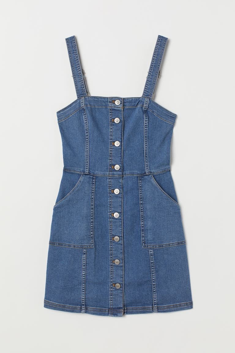 Cách hai mỹ nhân K-Pop nâng  giá trị của chiếc váy chưa đến 25 USD