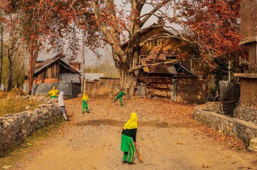 Ảnh ấn tượng (6 12/11): Nga họp kín về chiến dịch quân sự, Ukraine nói về tự chủ vũ khí, Ngoại trưởng Mỹ bất ngờ tới Iraq, Israel tấn công trên bộ Gaz