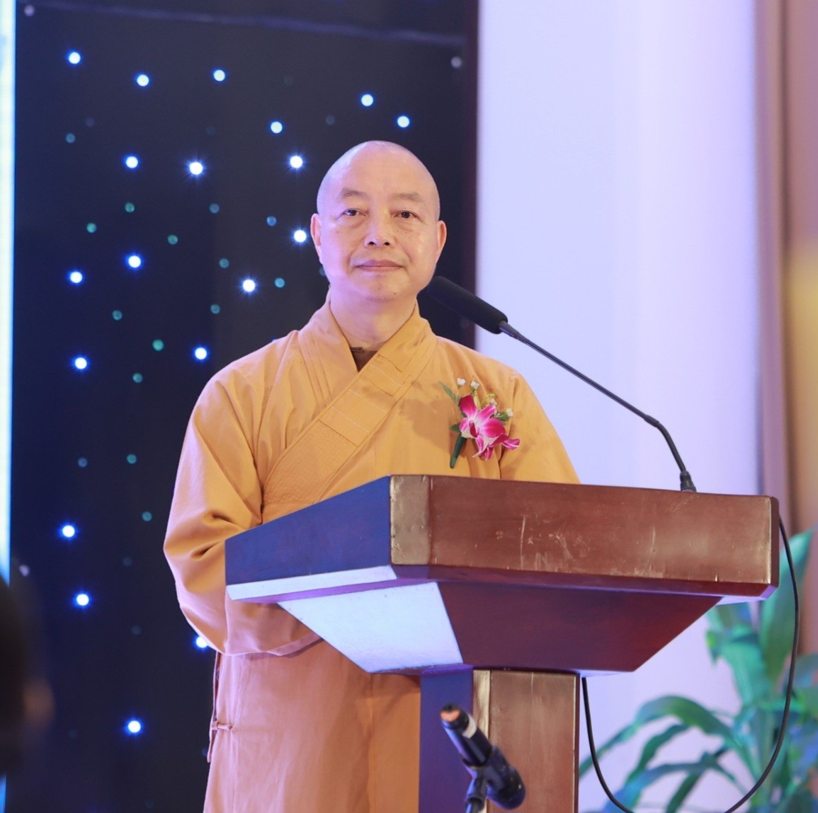 Phật giáo viên Hàn Quốc trao tặng 30 suất học bổng nhân lễ Phụng Phật Phật giáo viên Hàn Quốc trao tặng 30 suất học bổng cho trẻ em nghèo