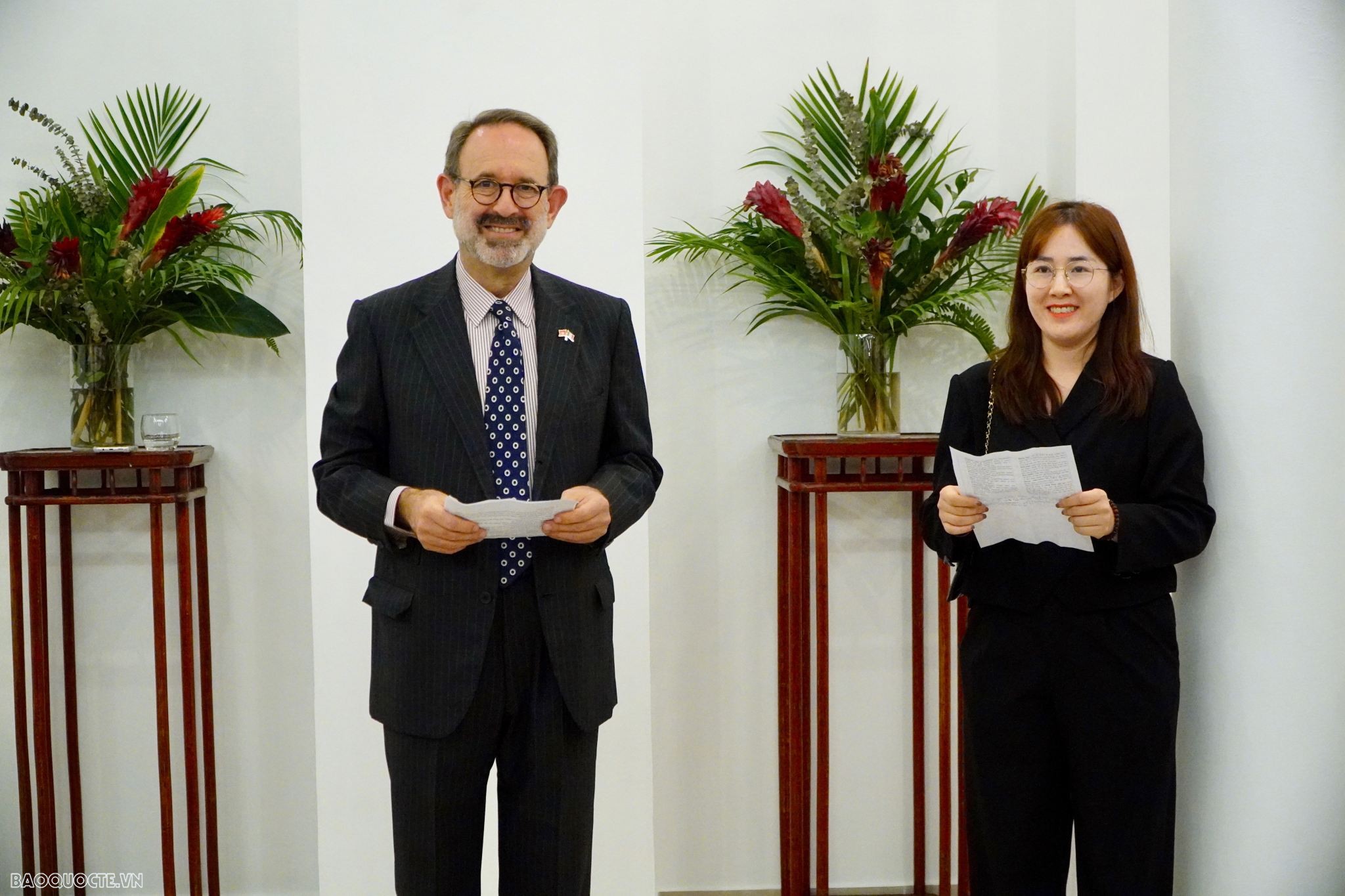 Tuần lễ ẩm thực Italy: Thân thiện, hiếu khách và lành mạnh