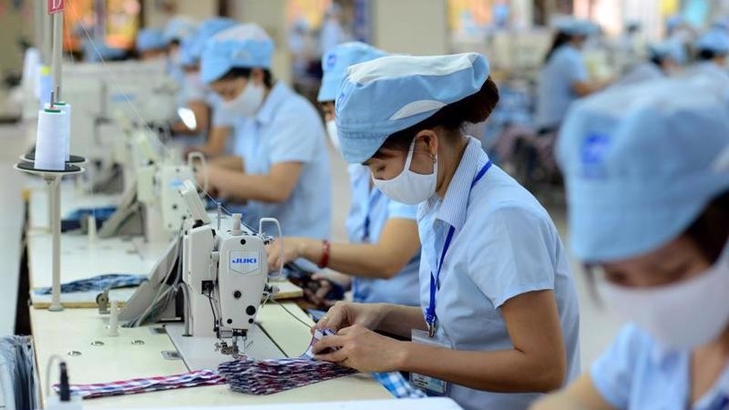 Người lao động có 2 hợp đồng lao động trở lên: Kế toán, nhân sự, NLĐ cần biết điều này