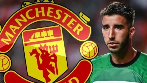 Chuyển nhượng cầu thủ mùa Đông: 'Vá' hàng thủ, MU đàm phán mua hậu vệ Goncalo Inacio