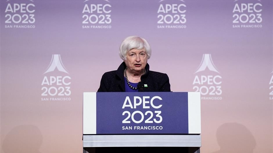 Ba chính sách các thành viên APEC nhất trí theo đuổi là gì?