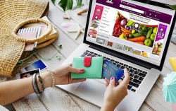 Online Friday 2023 sẽ triển khai nhiều hoạt động hỗ trợ thiết thực cho doanh nghiệp