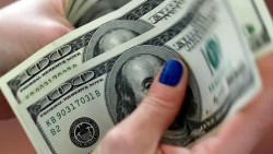 Tỷ giá ngoại tệ hôm nay 15/11: Tỷ giá USD, EUR, CAD, Bảng Anh... Khả năng Fed cắt giảm lãi suất kéo đồng bạc xanh rớt thảm