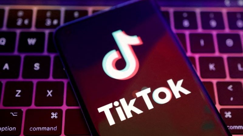 Nepal ban hành lệnh cấm TikTok vì phá vỡ 'sự hòa hợp xã hội'