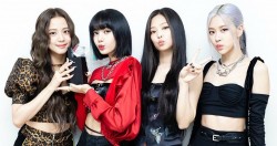 K-Pop: Lộ tin quản lí Lisa rời YG Entertainment, người hâm mộ lo lắng tương lai của BlackPink