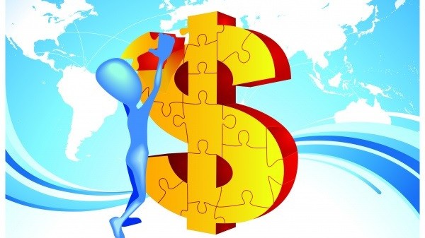 Tỷ giá ngoại tệ hôm nay 16/11: Tỷ giá USD, EUR, CAD, Bảng Anh, tỷ giá hối đoái...'Lệnh' của Fed chưa rõ ràng, đồng bạc xanh chồi nhẹ