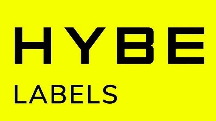 Hé lộ lợi nhuận khủng của các công ty con của HYBE Labels, ‘ông lớn’ ngành giải trí K-Pop