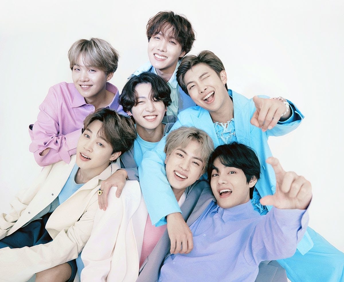 Hé lộ lợi nhuận của các công ty con của một trong những ‘ông lớn’ ngành giải trí K-Pop HYBE Labels Hé lộ lợi nhuận của các công ty con của một trong những ‘ông lớn’ ngành giải trí K-Pop HYBE Labels