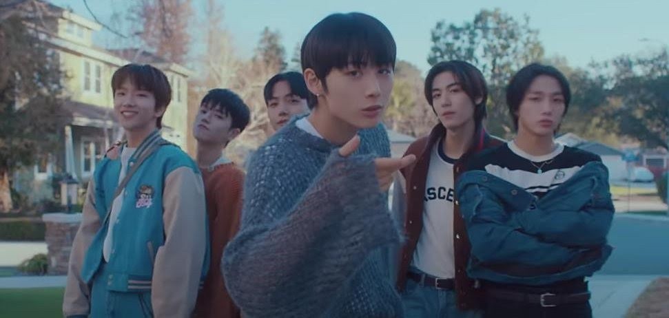 Hé lộ lợi nhuận của các công ty con của một trong những ‘ông lớn’ ngành giải trí K-Pop HYBE Labels Hé lộ lợi nhuận của các công ty con của một trong những ‘ông lớn’ ngành giải trí K-Pop HYBE Labels