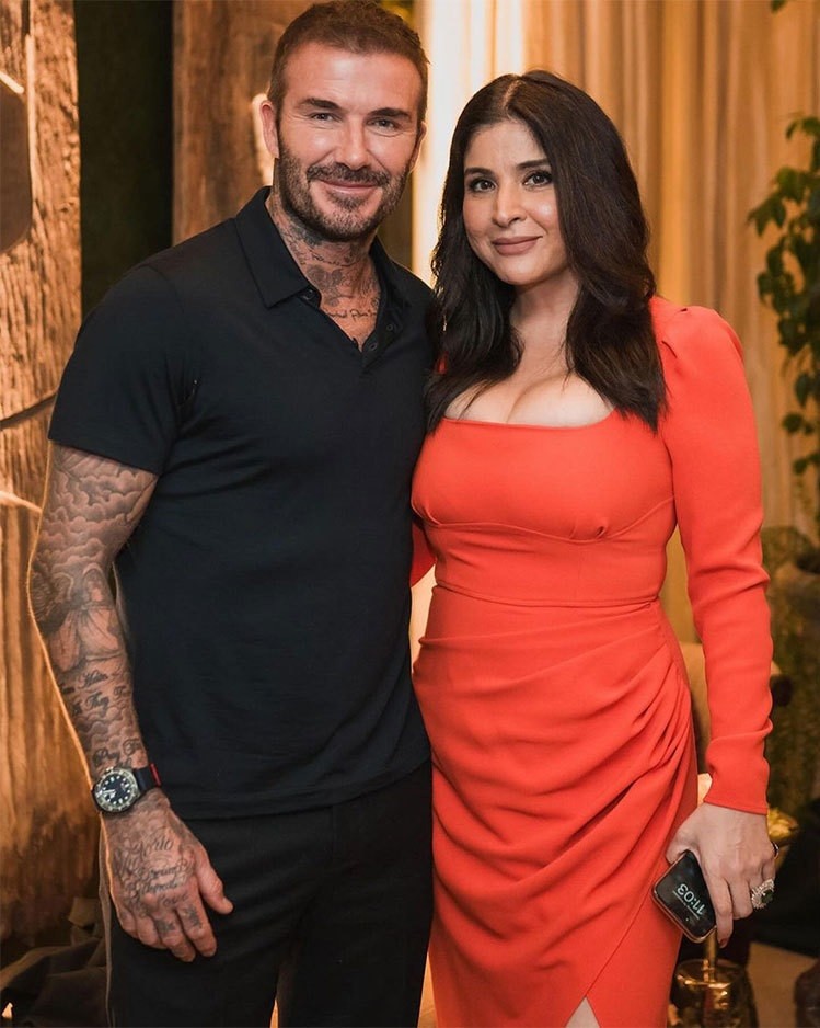 Ấn Độ: Ấn Độ: