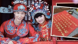 Trung Quốc nhận tin vui bất ngờ, liệu có đủ sắc 'xoa dịu' nỗi lo về khủng hoảng nhân khẩu học?