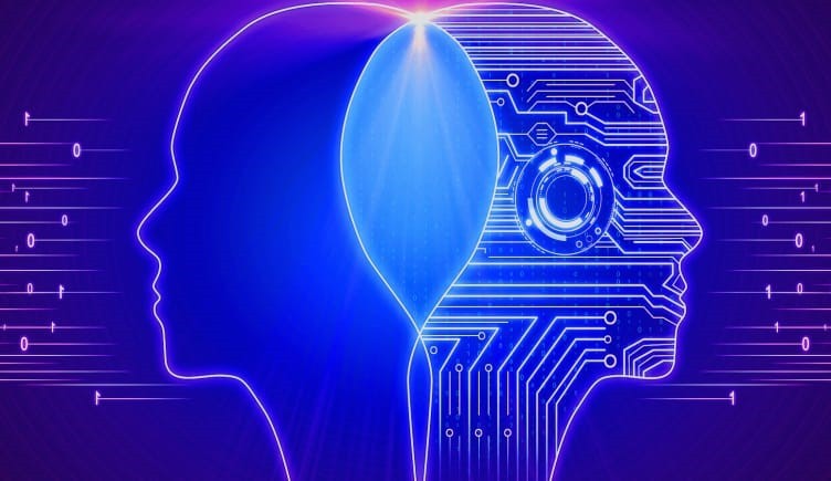 Trí tuệ tăng cường - một khía cạnh khác của Trí tuệ nhân tạo Trí tuệ tăng cường - một khía cạnh khác của Trí tuệ nhân tạo