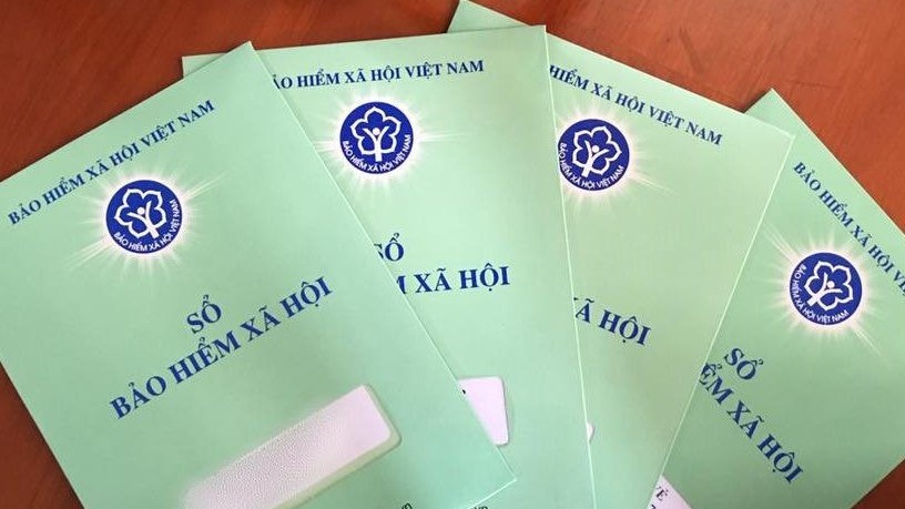 Đề xuất mức đóng và phương thức đóng BHXH bắt buộc của người sử dụng lao động