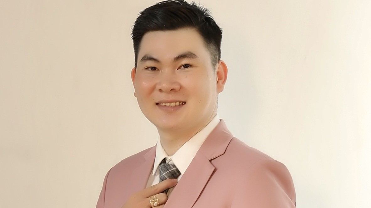 Cần tạo ra nguồn nhân lực chất lượng cao để cạnh tranh với các nước ASEAN và trên thế giới