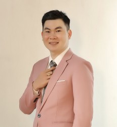 Cần tạo ra nguồn nhân lực chất lượng cao để cạnh tranh với các nước ASEAN và trên thế giới