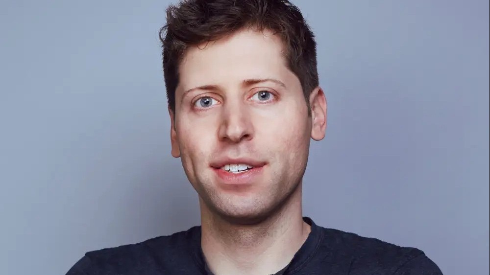 Giới công nghệ sốc vì startup đứng sau ChatGPT bị sa thải