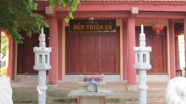 Người thầy giáo xưa và nay - Những giá trị bền vững