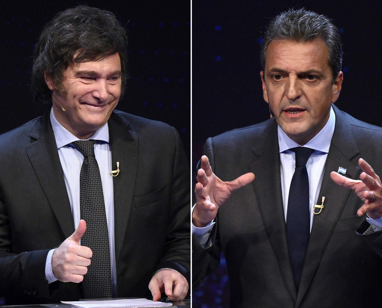 Điểm tin thế giới sáng 20/11: Hội nghị thượng đỉnh đầu tư Đức-châu Phi Điểm tin thế giới sáng 20/11: Hội nghị thượng đỉnh đầu tư Đức-châu Phi