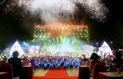 Quảng Ninh chủ động kết nối, thúc đẩy hợp tác du lịch với Nhật Bản