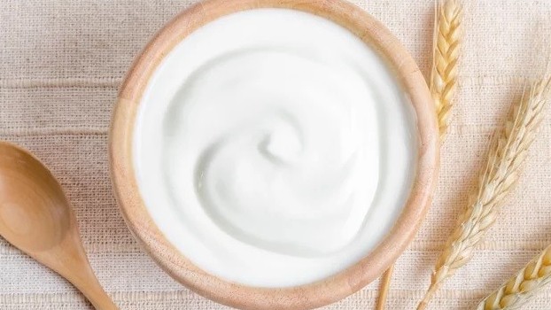 Một số thực phẩm chứa protein có thể không tốt trong quá trình giảm cân