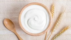 Một số thực phẩm chứa protein có thể không tốt trong quá trình giảm cân