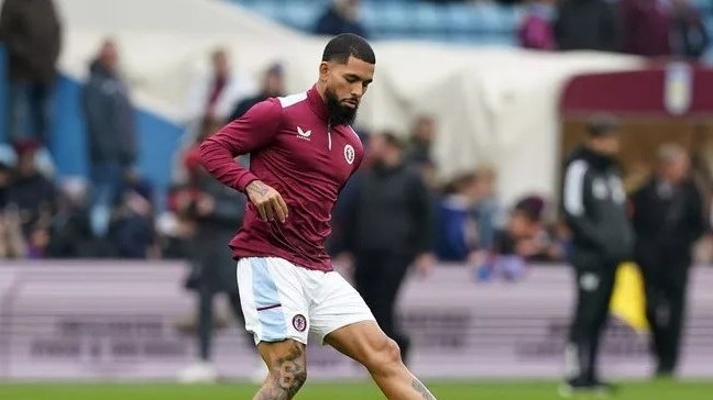 Chuyển nhượng cầu thủ Ngoại hạng Anh: Arsenal đẩy nhanh mua Douglas Luiz và tìm cách bán Kai Havertz; MU đàm phán Andre Trindade