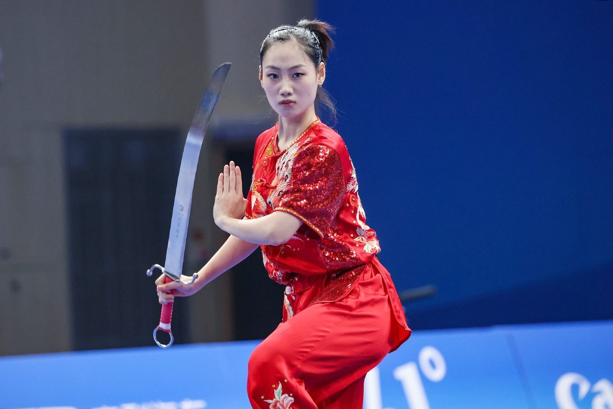 Đặng Trần Phương Nhi Đặng Trần Phương Nhi