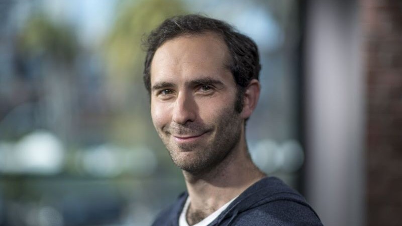 Cựu Giám đốc điều hành của Twitch trở thành CEO mới của OpenAI