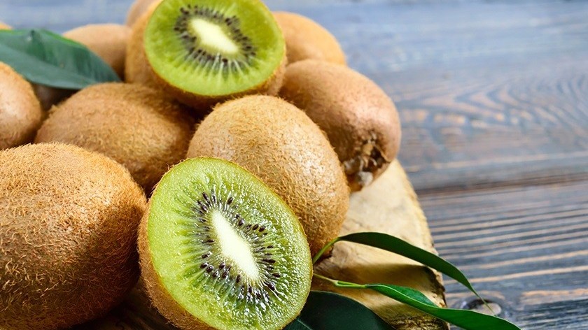 10 loại trái cây, rau, củ giàu vitamin C nên bổ sung trong chế độ ăn mùa Đông