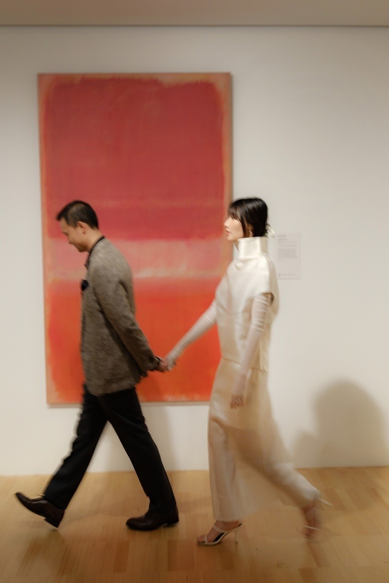 Diễn viên Diễm My