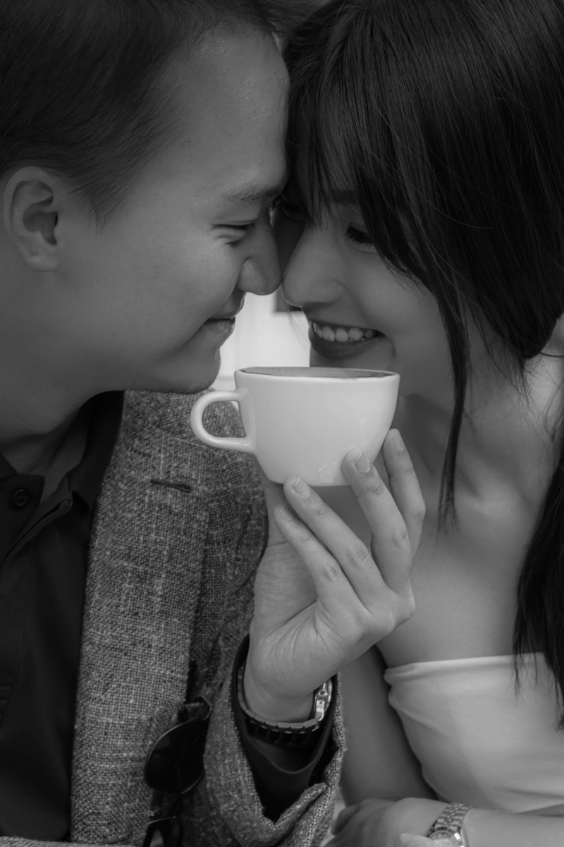 Diễn viên Diễm My