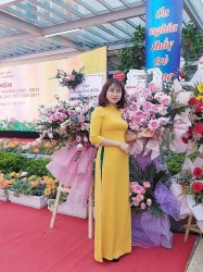 Giáo viên thời số hóa...