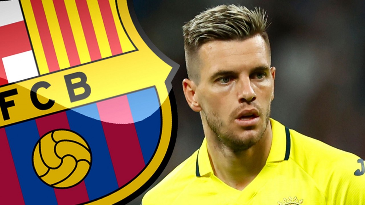 cầu thủ: Liverpool ưu tiên Federico Chiesa; Barca tính mua Giovani Lo Celso thay Gavi; cầu thủ: Liverpool ưu tiên Federico Chiesa; Barca tính mua Giovani Lo Celso thay Gavi;