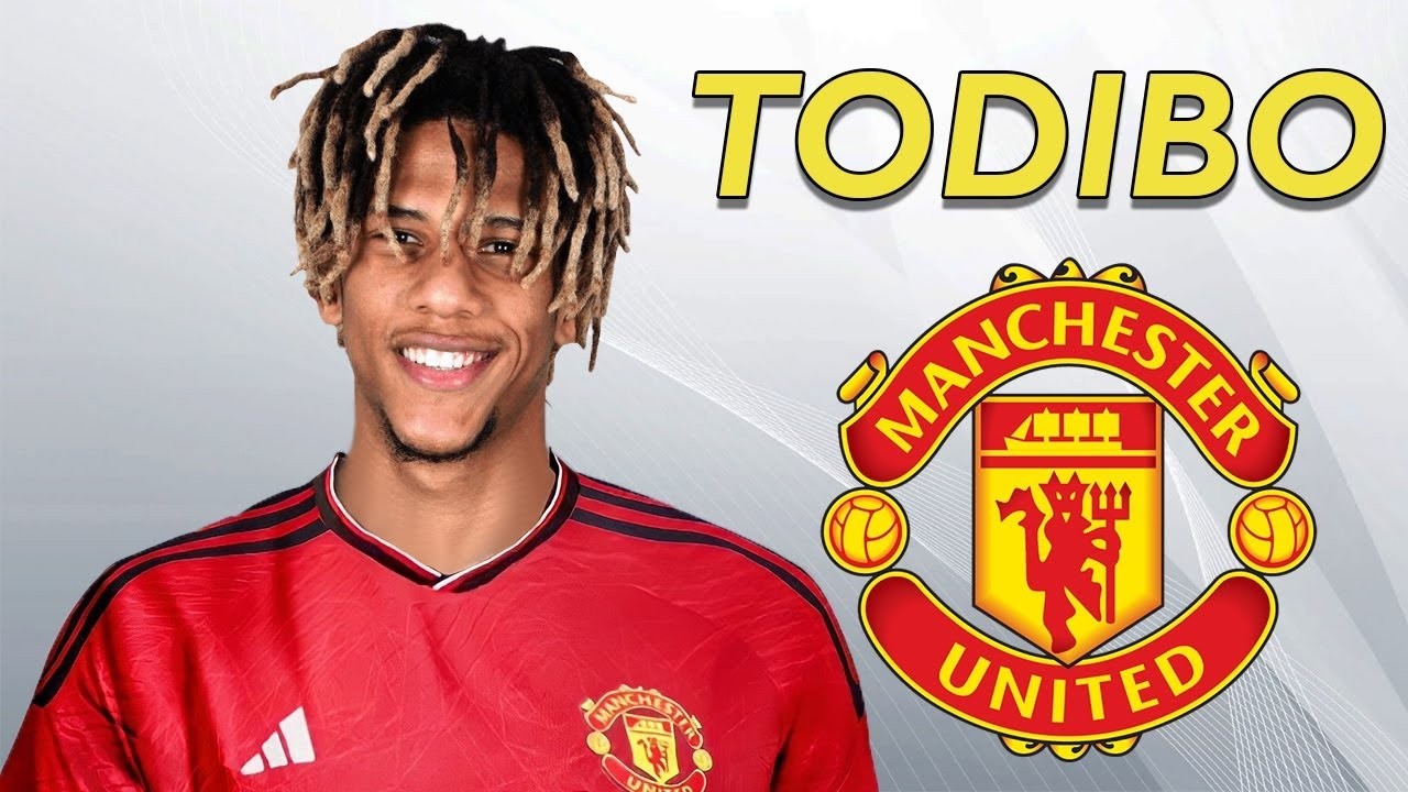 cầu thủ: Liverpool ưu tiên Federico Chiesa; Barca tính mua Giovani Lo Celso thay Gavi; cầu thủ: Liverpool ưu tiên Federico Chiesa; Barca tính mua Giovani Lo Celso thay Gavi;