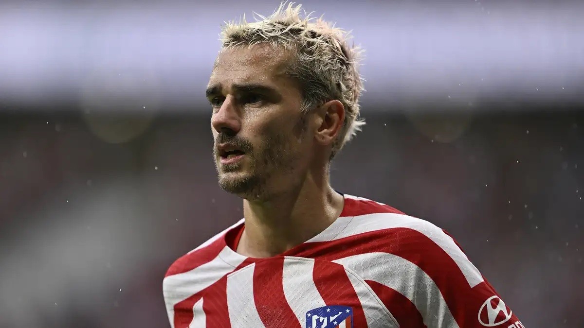 Chuyển nhượng cầu thủ: Liverpool ưu tiên Federico Chiesa; Barca tính mua Giovani Lo Celso thay Gavi; MU hy vọng có Jean-Clair Todibo Chuyển nhượng cầu thủ: Liverpool ưu tiên Federico Chiesa; Barca tính mua Giovani Lo Celso thay Gavi; MU hy vọng có Jean-Clair Todibo