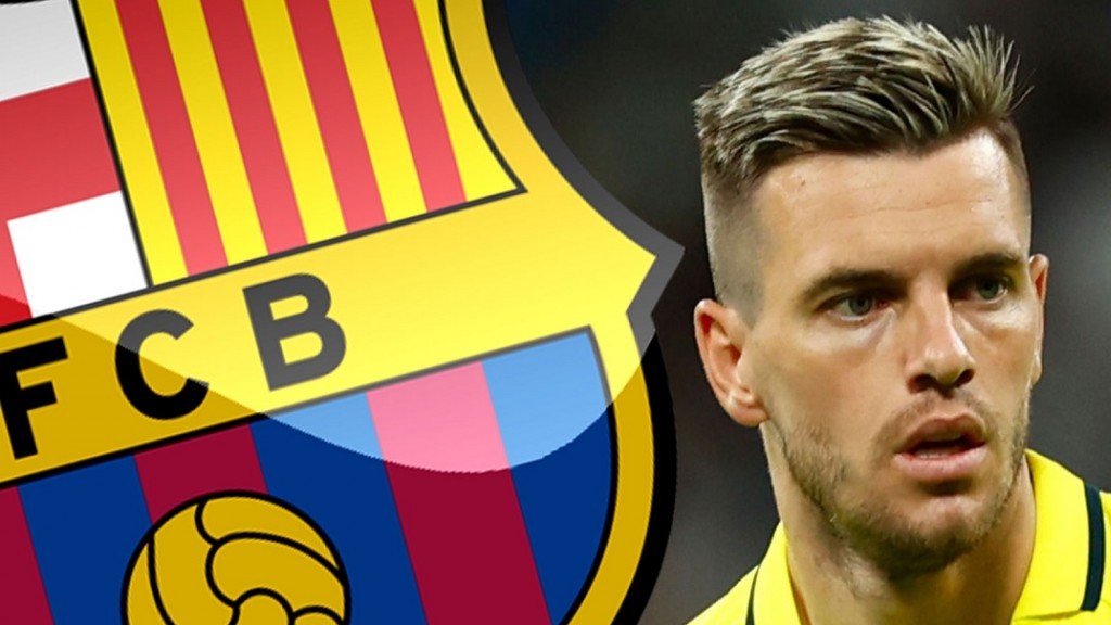 Chuyển nhượng cầu thủ: Liverpool ưu tiên Federico Chiesa; Barca tính mua Giovani Lo Celso thay Gavi; MU hy vọng có Jean-Clair Todibo