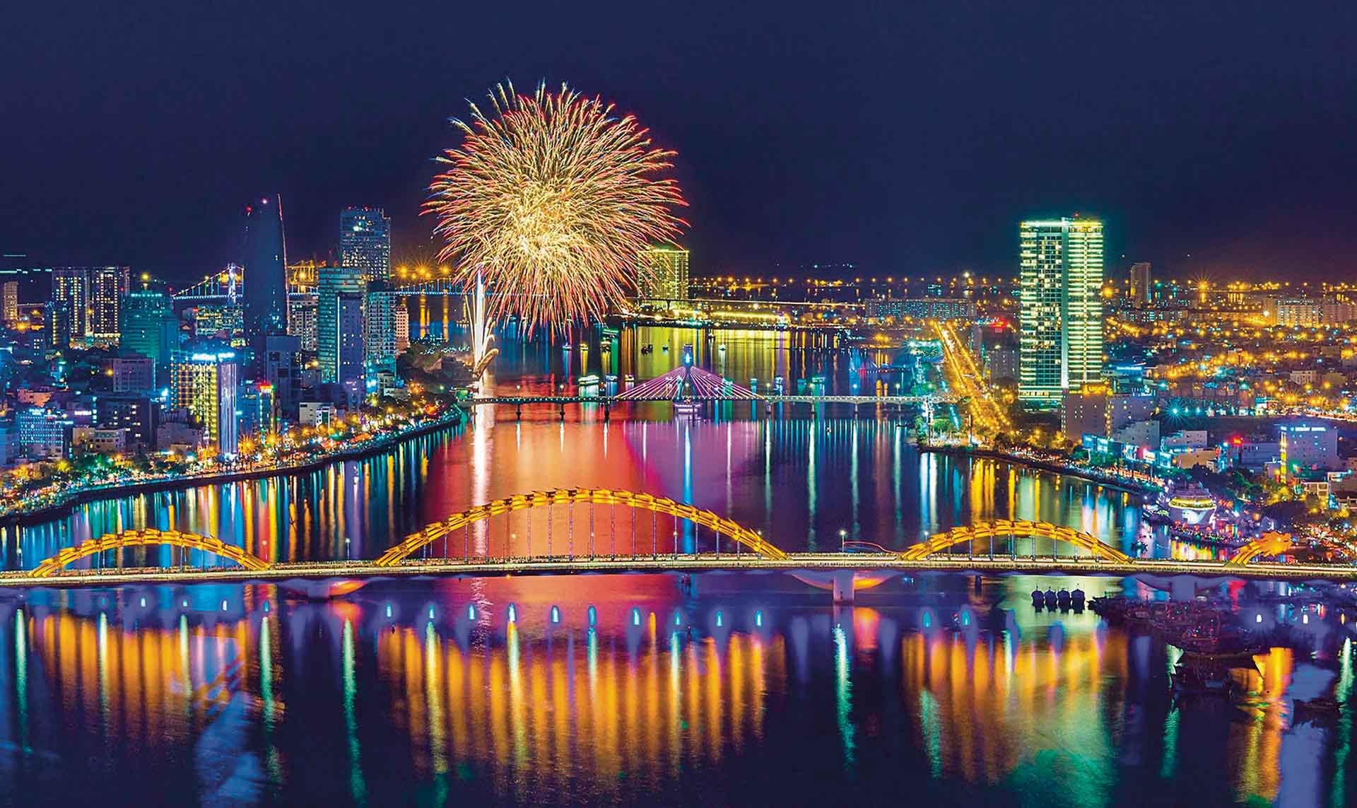 Bất động sản mới nhất: Cần một chữ ‘thông’ để thị trường ‘đổi sắc’; đề xuất phạt tới 1 tỷ đồng nếu không công khai dự án ‘cắm’ ngân hàng Bất động sản mới nhất: Cần một chữ ‘thông’ để thị trường ‘đổi sắc’; đề xuất phạt tới 1 tỷ đồng nếu không công khai dự án ‘cắm’ ngân hàng