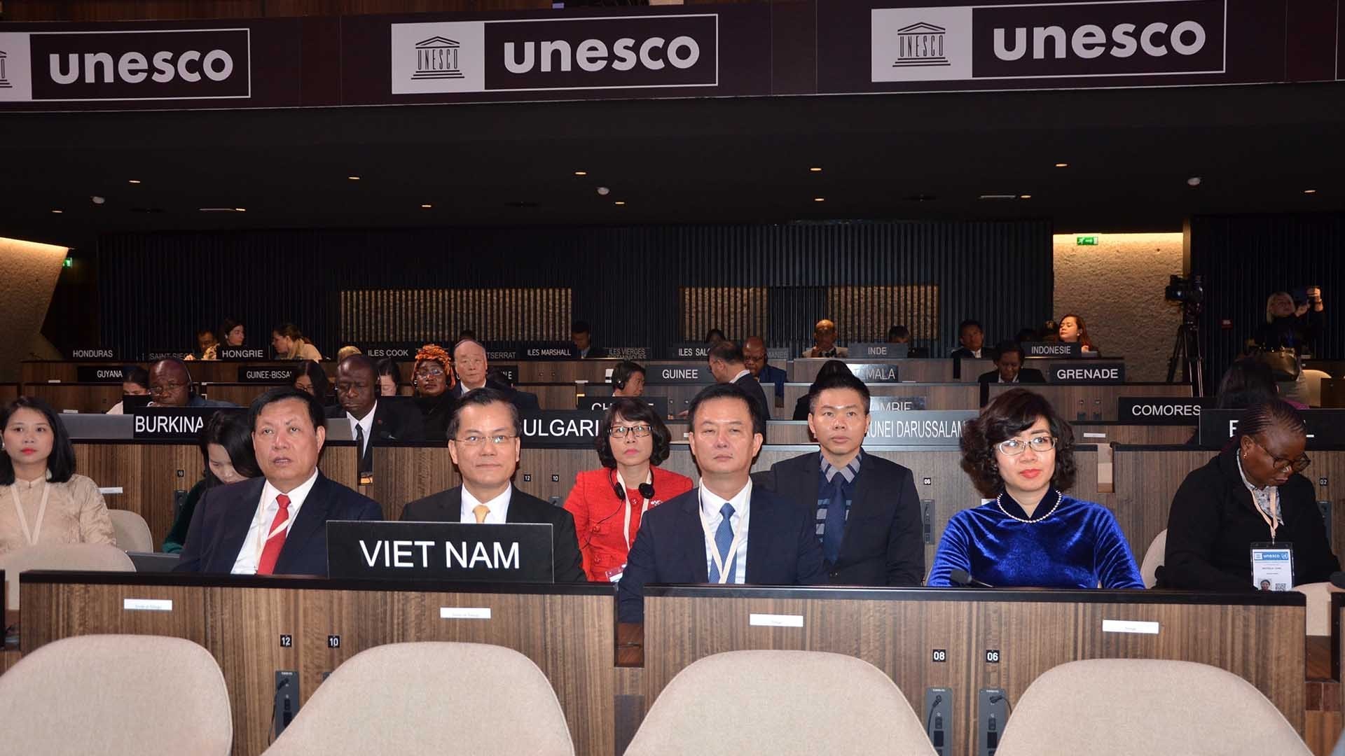 UNESCO vinh danh Danh y Hải thượng Lãn Ông Lê Hữu Trác