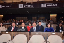UNESCO vinh danh Danh y Hải thượng Lãn Ông Lê Hữu Trác