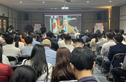 Canada - cửa ngõ cho doanh nghiệp Việt Nam tiếp cận thị trường Bắc Mỹ và gia tăng thị phần toàn cầu