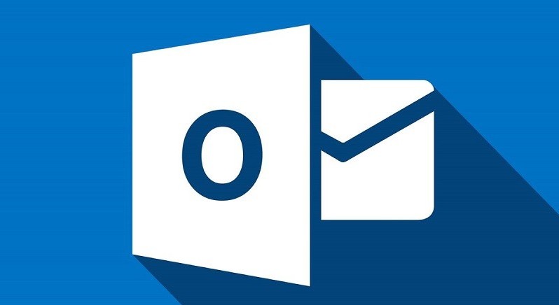 Hướng dẫn cách thu hồi, thay thế email đã gửi trong Outlook