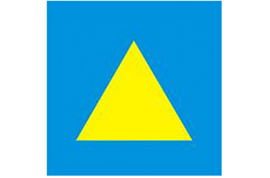 Tổng hợp các loại biển báo chỉ dẫn và ý nghĩa của từng biển báo Tổng hợp các loại biển báo chỉ dẫn và ý nghĩa của từng biển báo