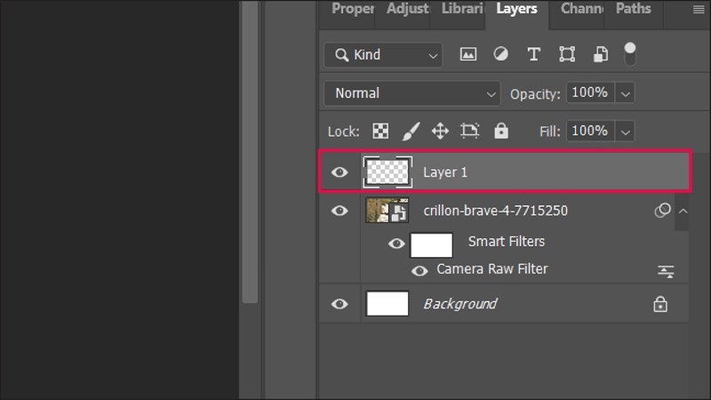 Hướng dẫn cách xóa bóng nắng bằng Photoshop siêu đơn giản Hướng dẫn cách xóa bóng nắng bằng Photoshop siêu đơn giản